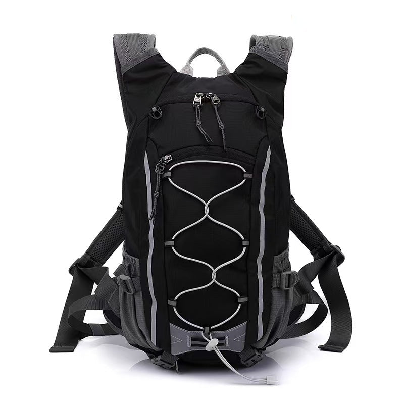 Sac de marche | 20L Nomad Ultra Light