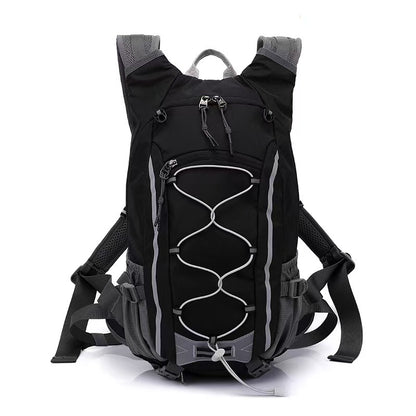 Sac de marche | 20L Nomad Ultra Light