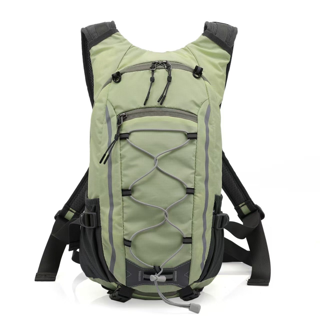 Sac de marche | 20L Nomad Ultra Light