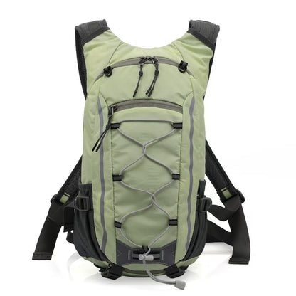 Sac de marche | 20L Nomad Ultra Light