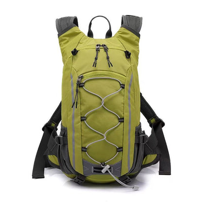 Sac de marche | 20L Nomad Ultra Light