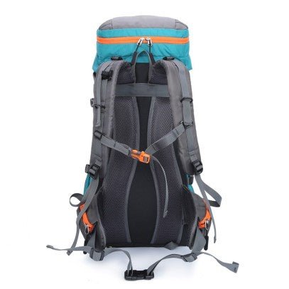 Sac de Randonnée | 65L Aventurier