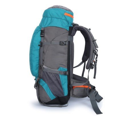 Sac de Randonnée | 65L Aventurier