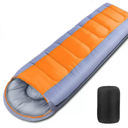 Sacs de couchage | SummerComfort