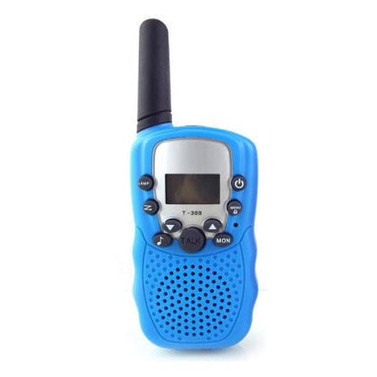 Talkie walkie enfant | Dual Force