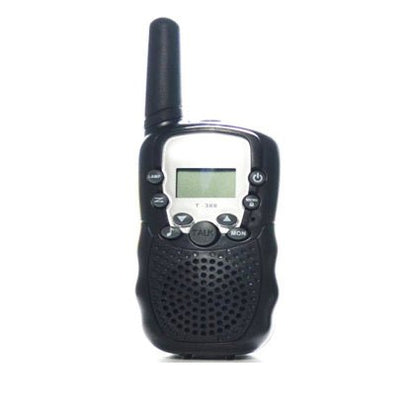 Talkie walkie enfant | Dual Force