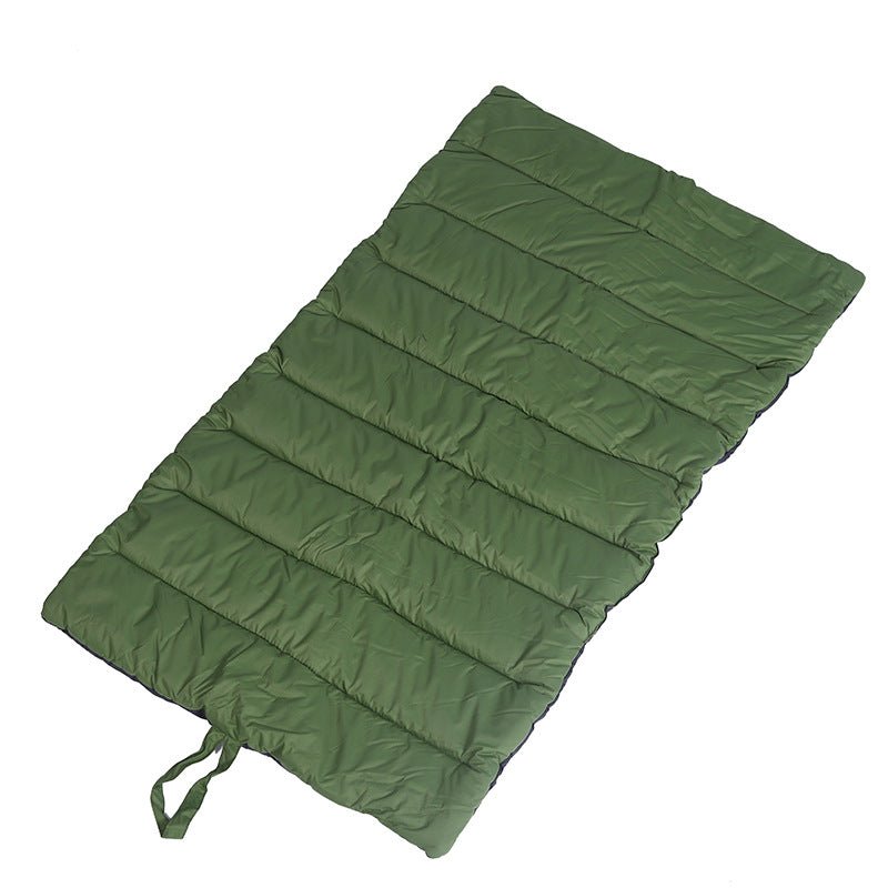 Tapis pour chien | Trail Comfort
