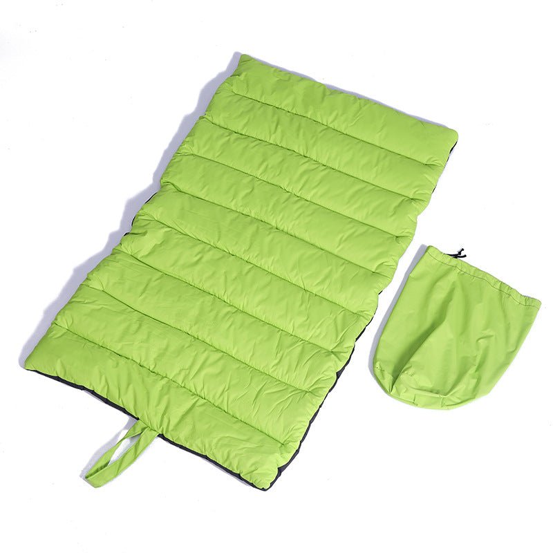 Tapis pour chien | Trail Comfort