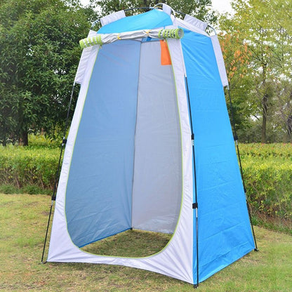 Tente de douche | Portable Camping