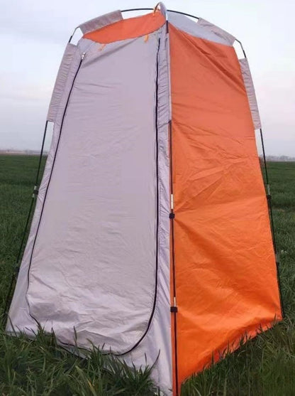 Tente de douche | Portable Camping