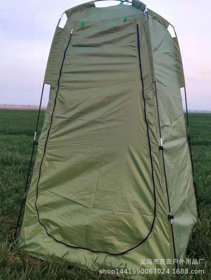 Tente de douche | Portable Camping