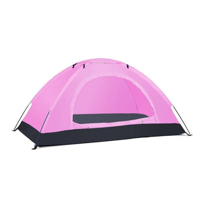Tente pour bivouac | Ultra-Légère et Compacte