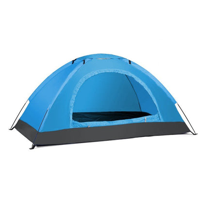 Tente pour bivouac | Ultra-Légère et Compacte