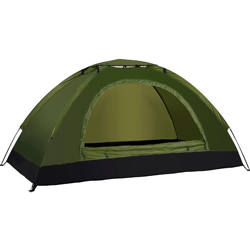 Tente pour bivouac | Ultra-Légère et Compacte