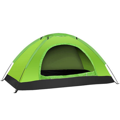 Tente pour bivouac | Ultra-Légère et Compacte