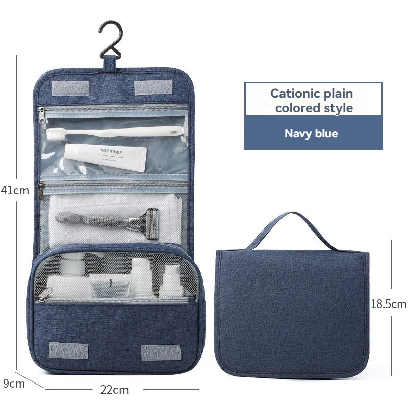 Trousse de toilette | ProCare