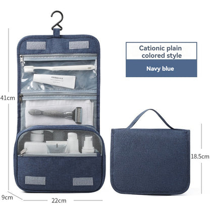 Trousse de toilette | ProCare