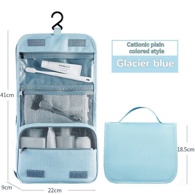 Trousse de toilette | ProCare