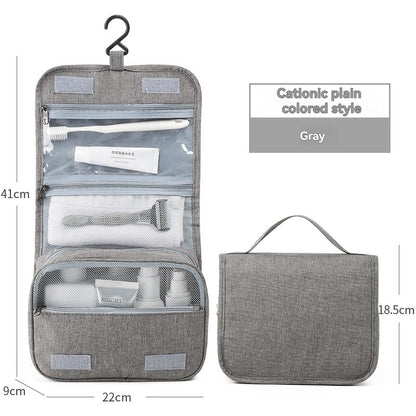 Trousse de toilette | ProCare