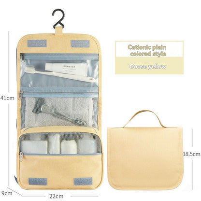 Trousse de toilette | ProCare
