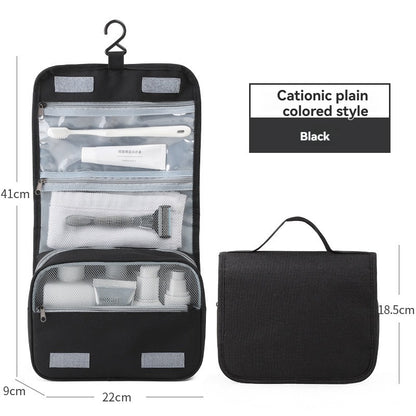 Trousse de toilette | ProCare
