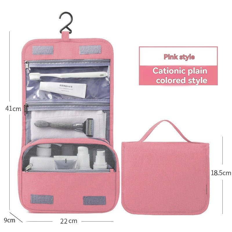 Trousse de toilette | ProCare