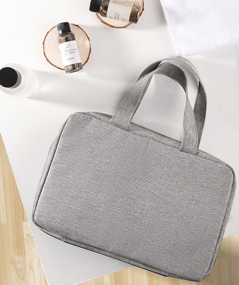 Trousse de toilette | ProCare