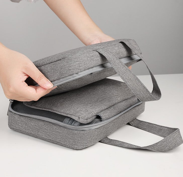 Trousse de toilette | TripPro