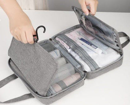 Trousse de toilette | TripPro