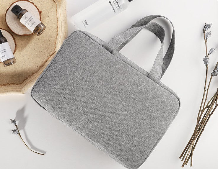 Trousse de toilette | TripPro