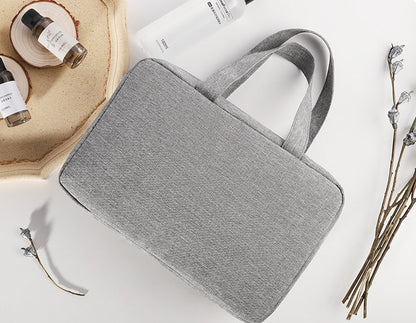 Trousse de toilette | TripPro