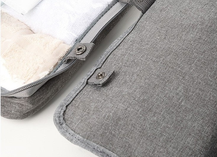 Trousse de toilette | TripPro