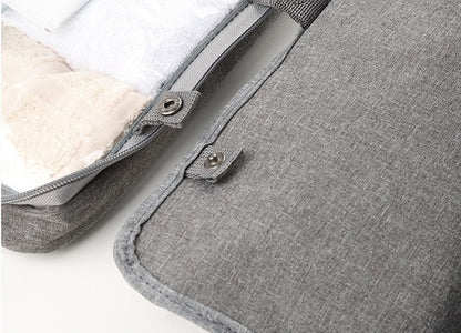Trousse de toilette | TripPro