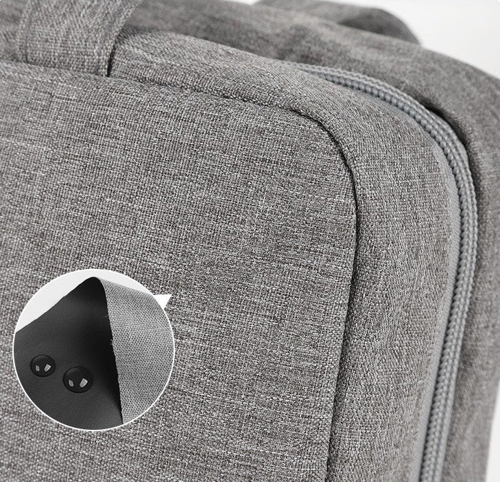 Trousse de toilette | ProCare