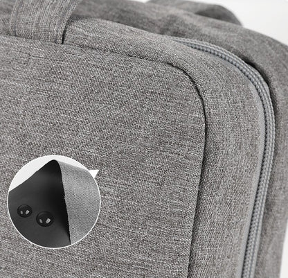 Trousse de toilette | ProCare