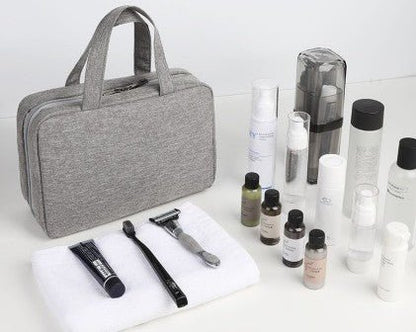 Trousse de toilette | TripPro