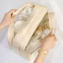 Trousse de toilette | WashbagPro