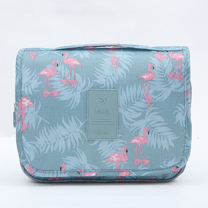 Trousse de toilette femme | PowderRoom