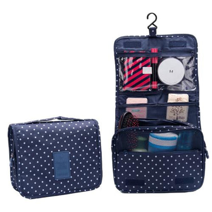 Trousse de toilette femme | PowderRoom
