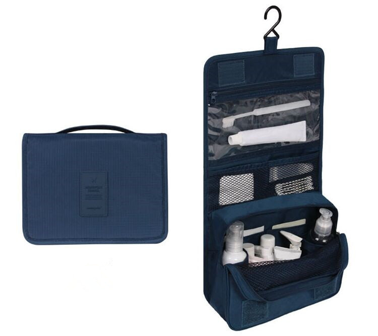 Trousse de toilette femme | PowderRoom