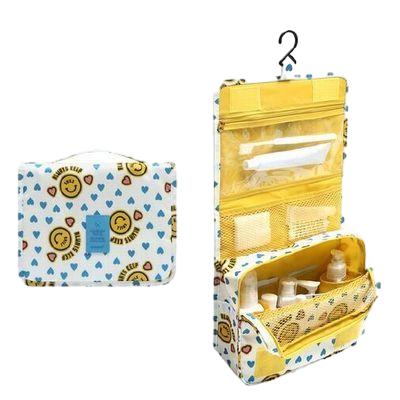 Trousse de toilette femme | PowderRoom