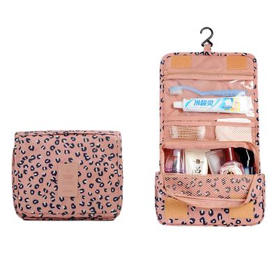 Trousse de toilette femme | PowderRoom