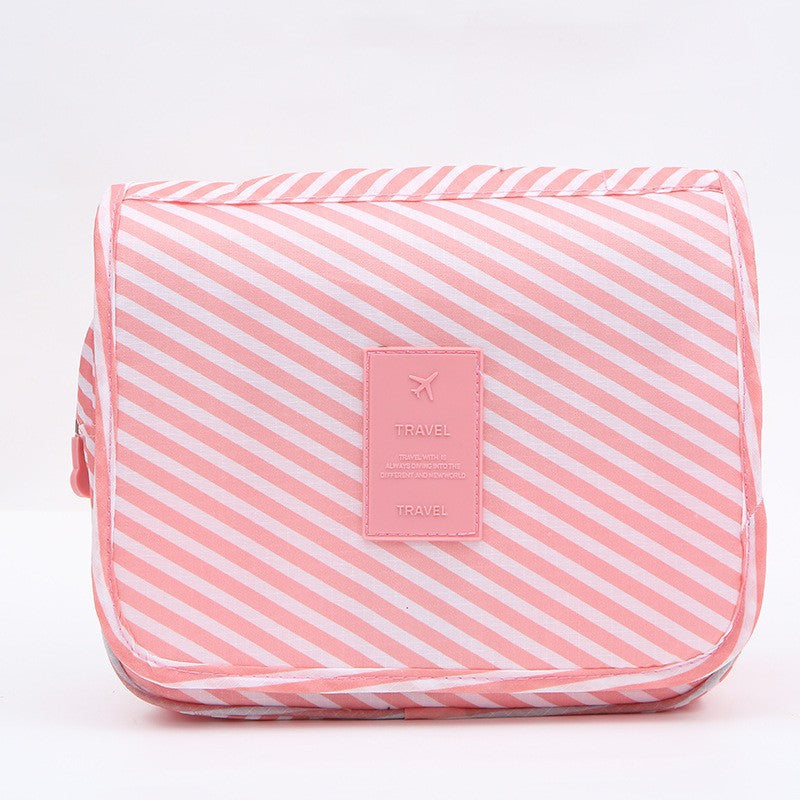 Trousse de toilette femme | PowderRoom