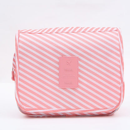 Trousse de toilette femme | PowderRoom