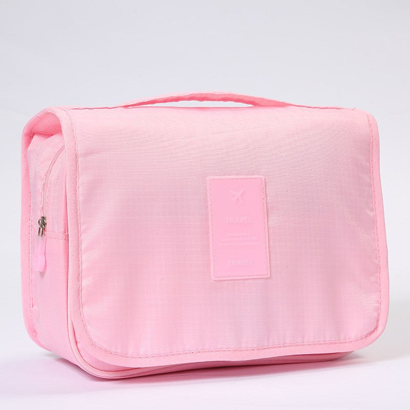Trousse de toilette femme | PowderRoom