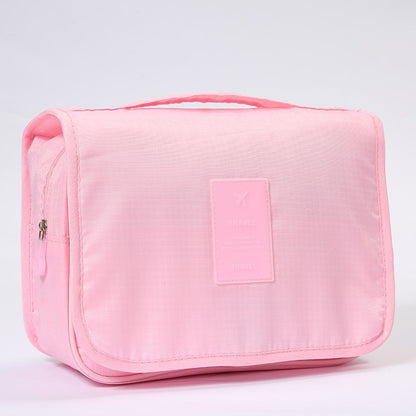 Trousse de toilette femme | PowderRoom