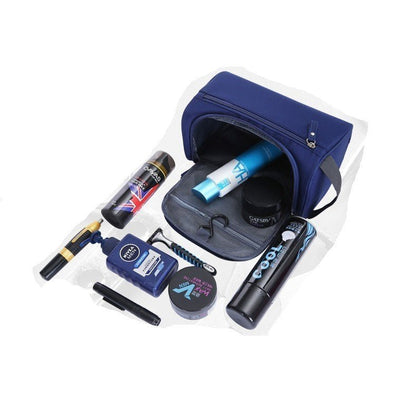 Trousse de toilette homme | AdventurePro