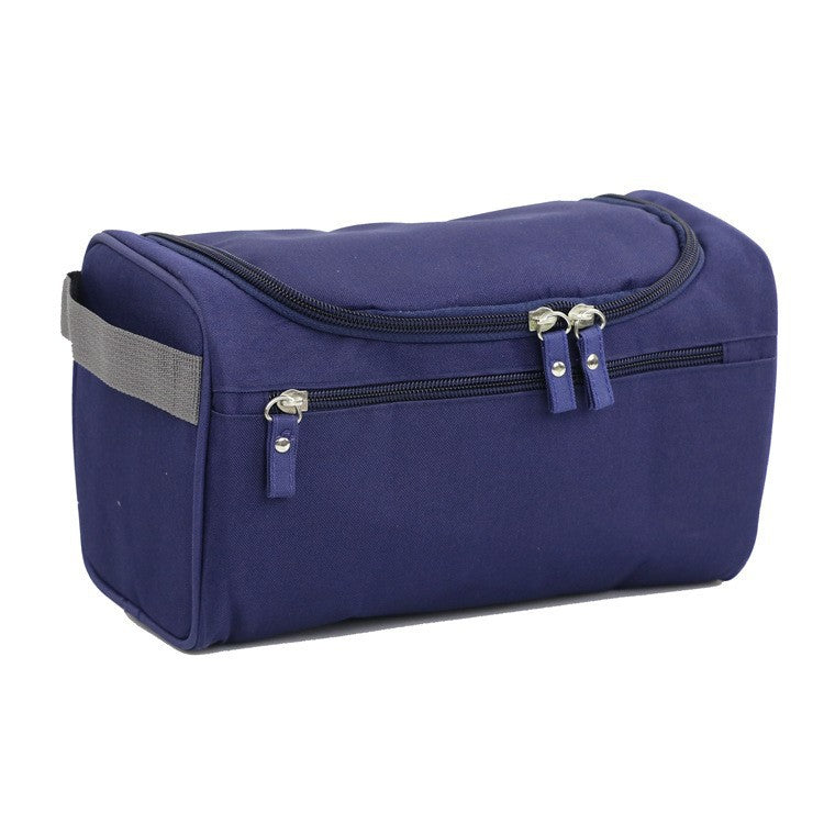 Trousse de toilette homme | AdventurePro