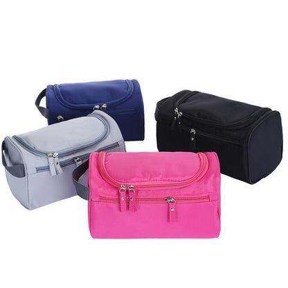 Trousse de toilette homme | AdventurePro