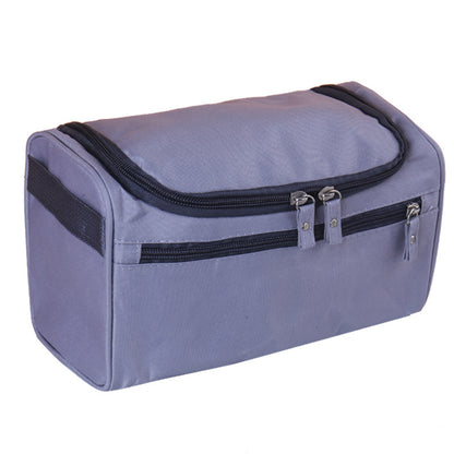 Trousse de toilette homme | AdventurePro
